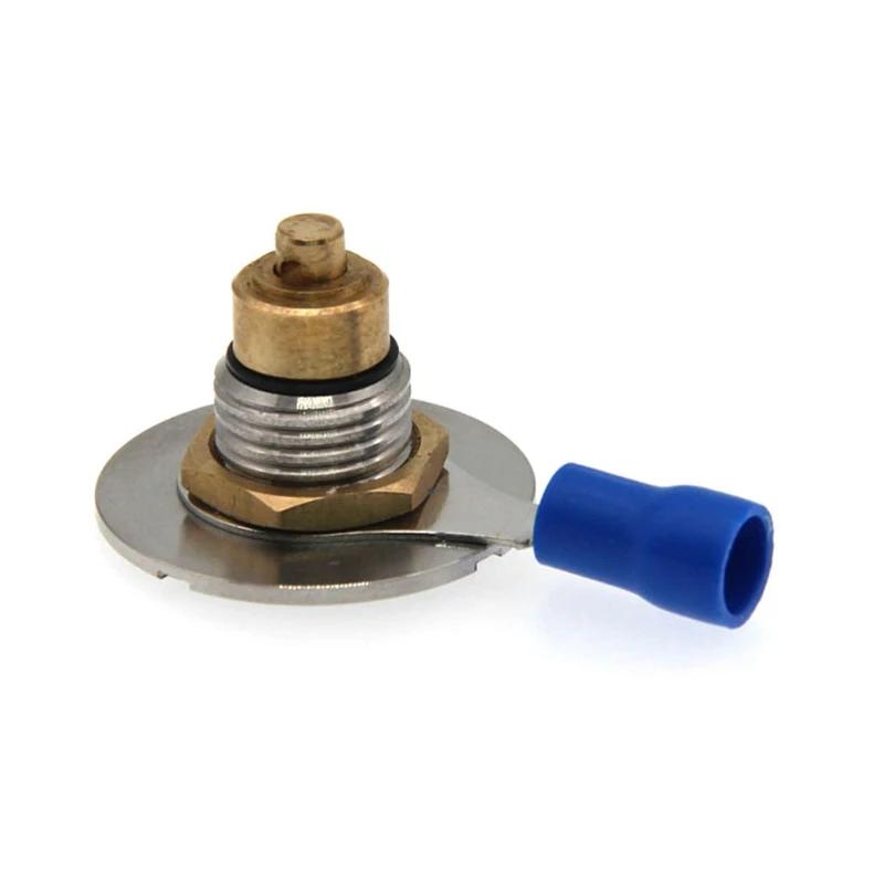   510  Ŀ, Ȳ  DIY ׼, ÷  ,  DIY  22 mm ̽
